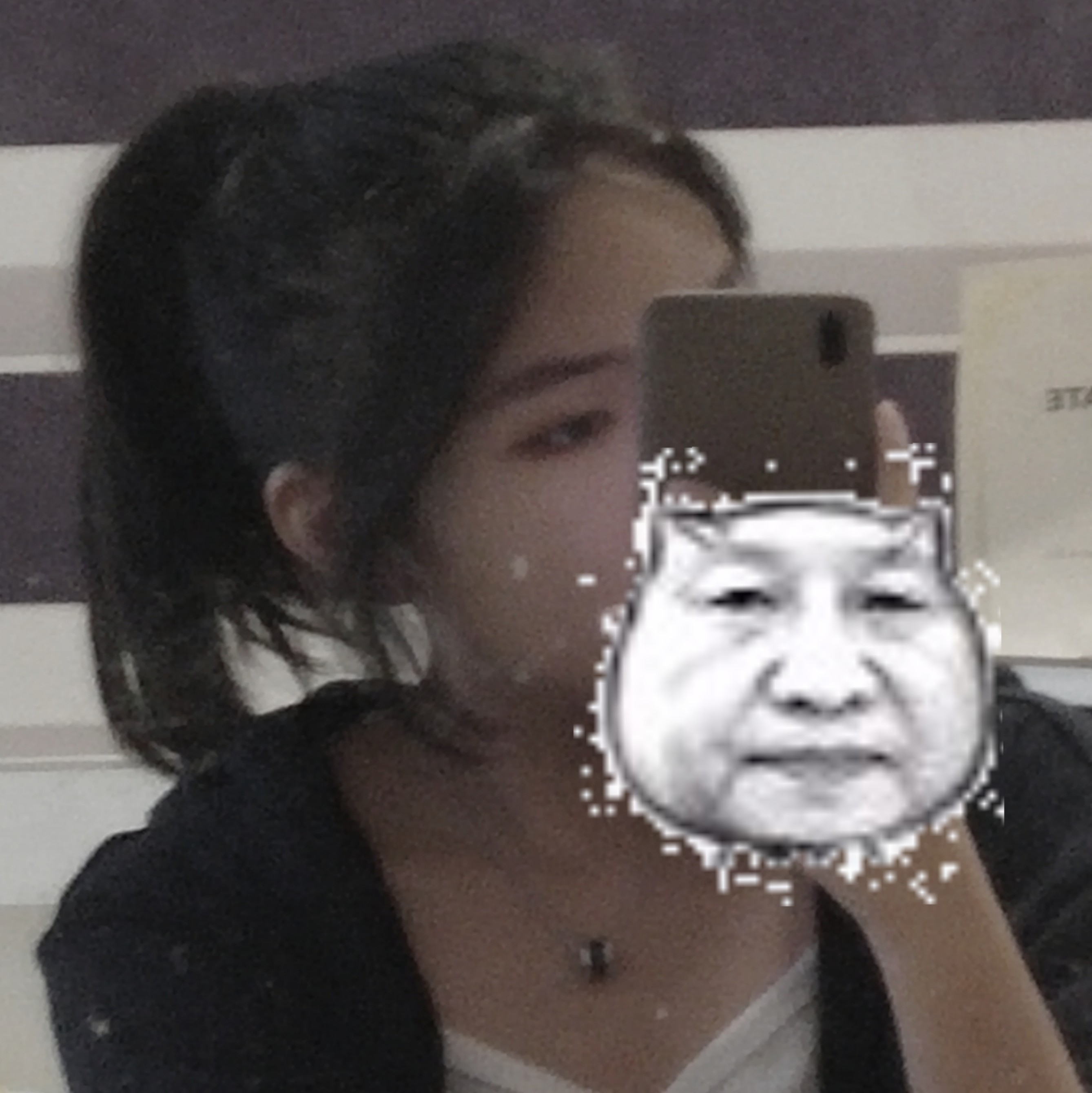 依涵的钢琴谱