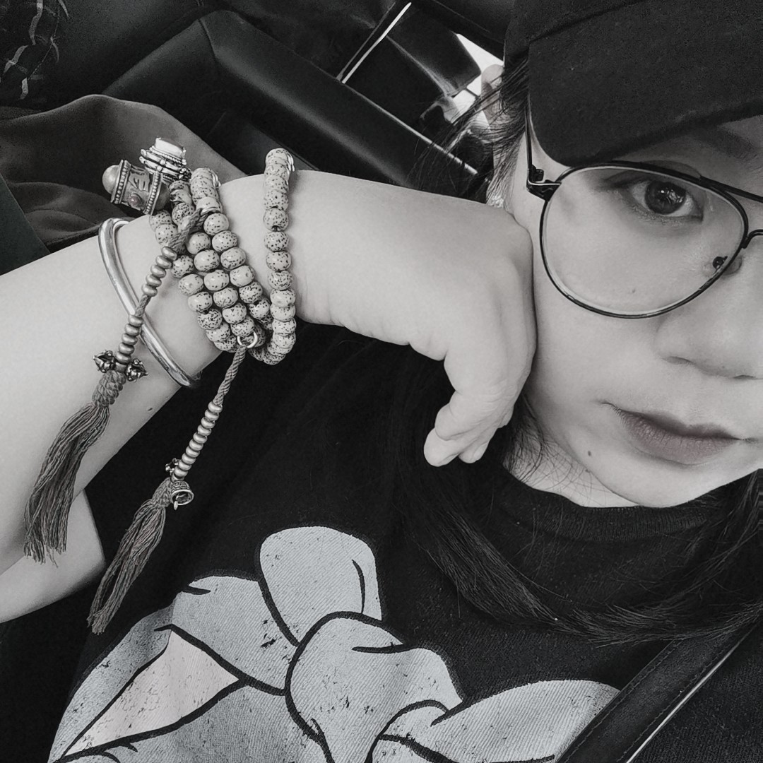 155****7217的个人空间