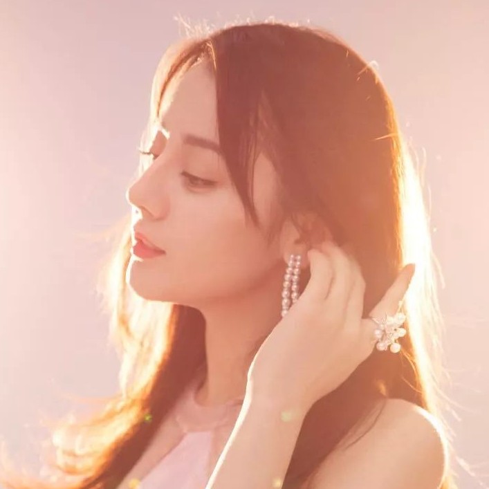 婷～蘭 *的钢琴谱