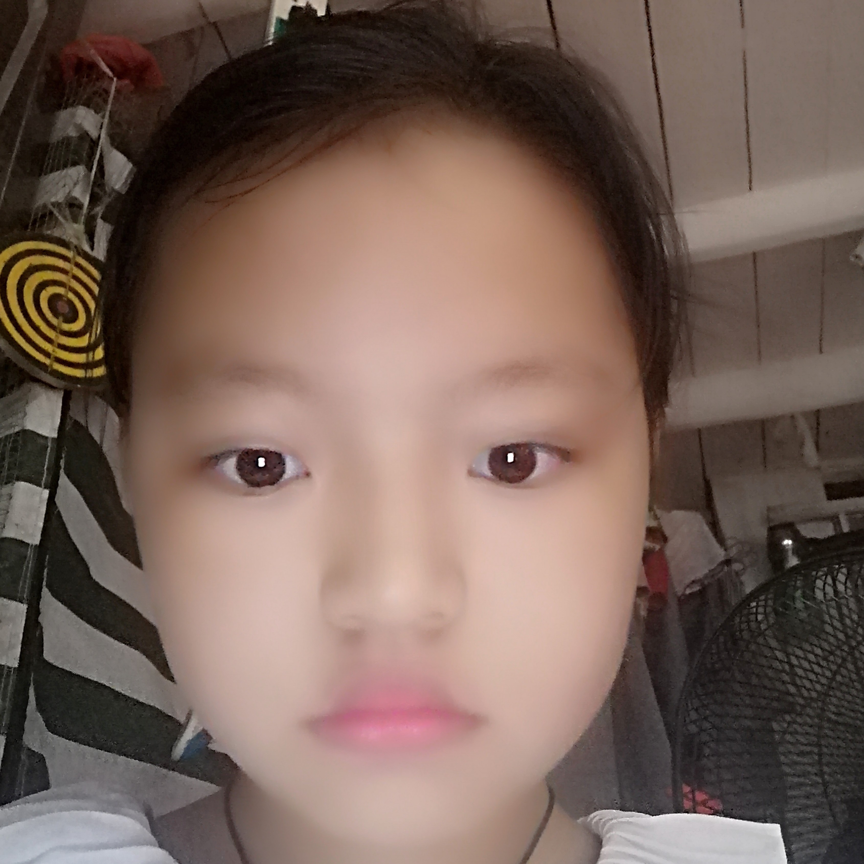 198****6764的钢琴谱