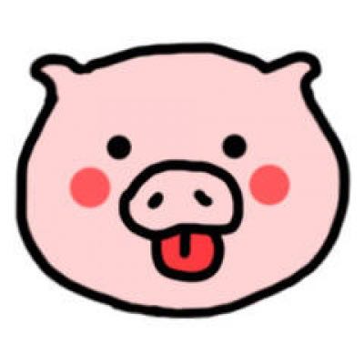 czxten0v0的钢琴谱