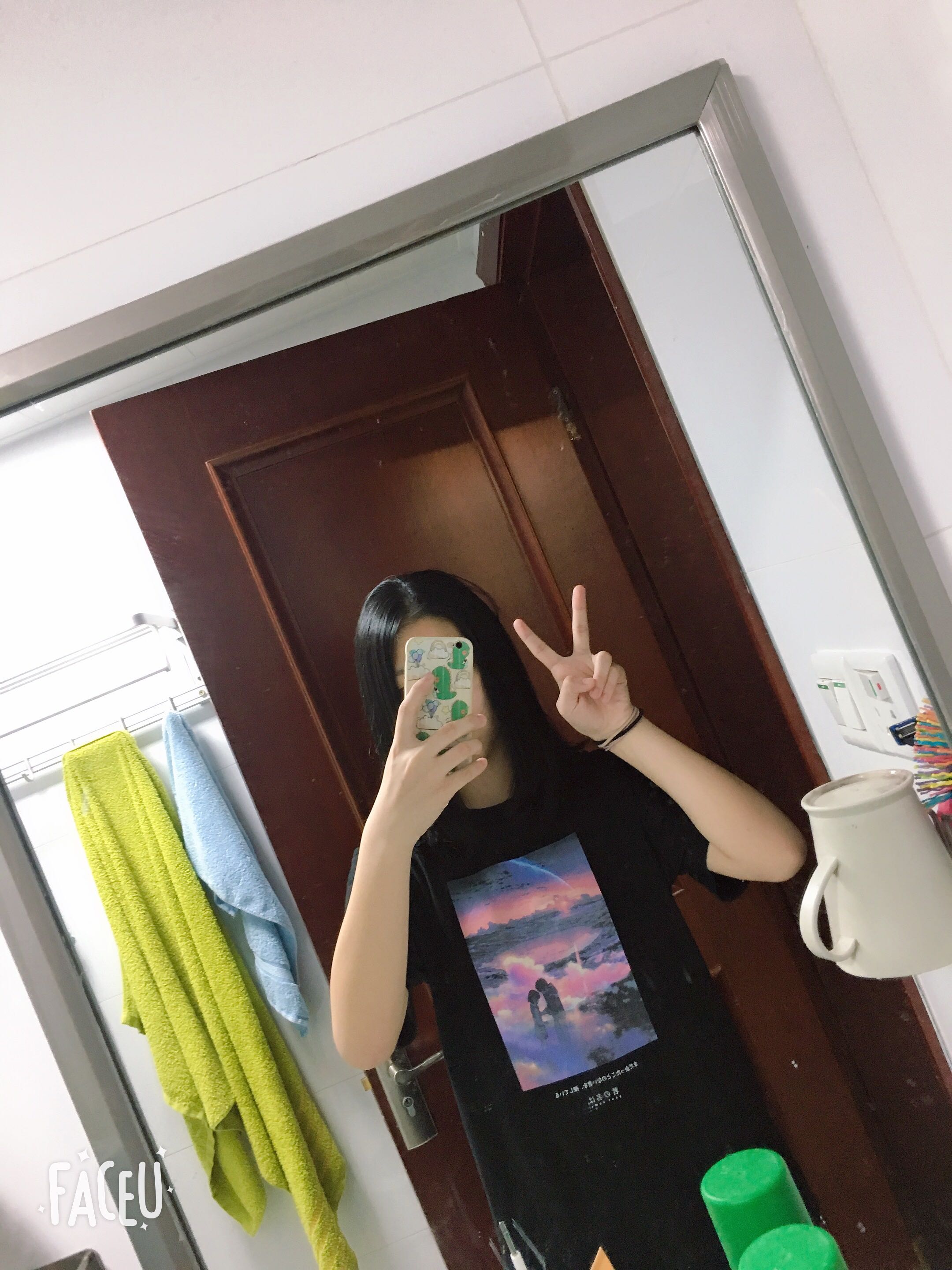 黄海童的钢琴谱