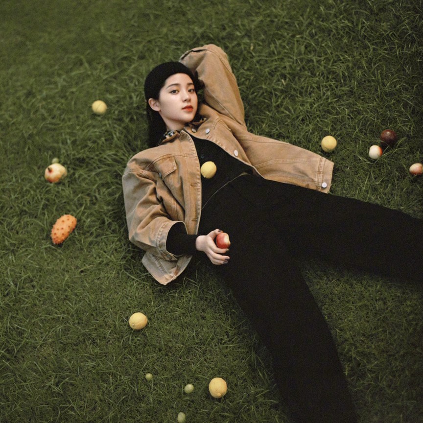 您的顾忧.的钢琴谱