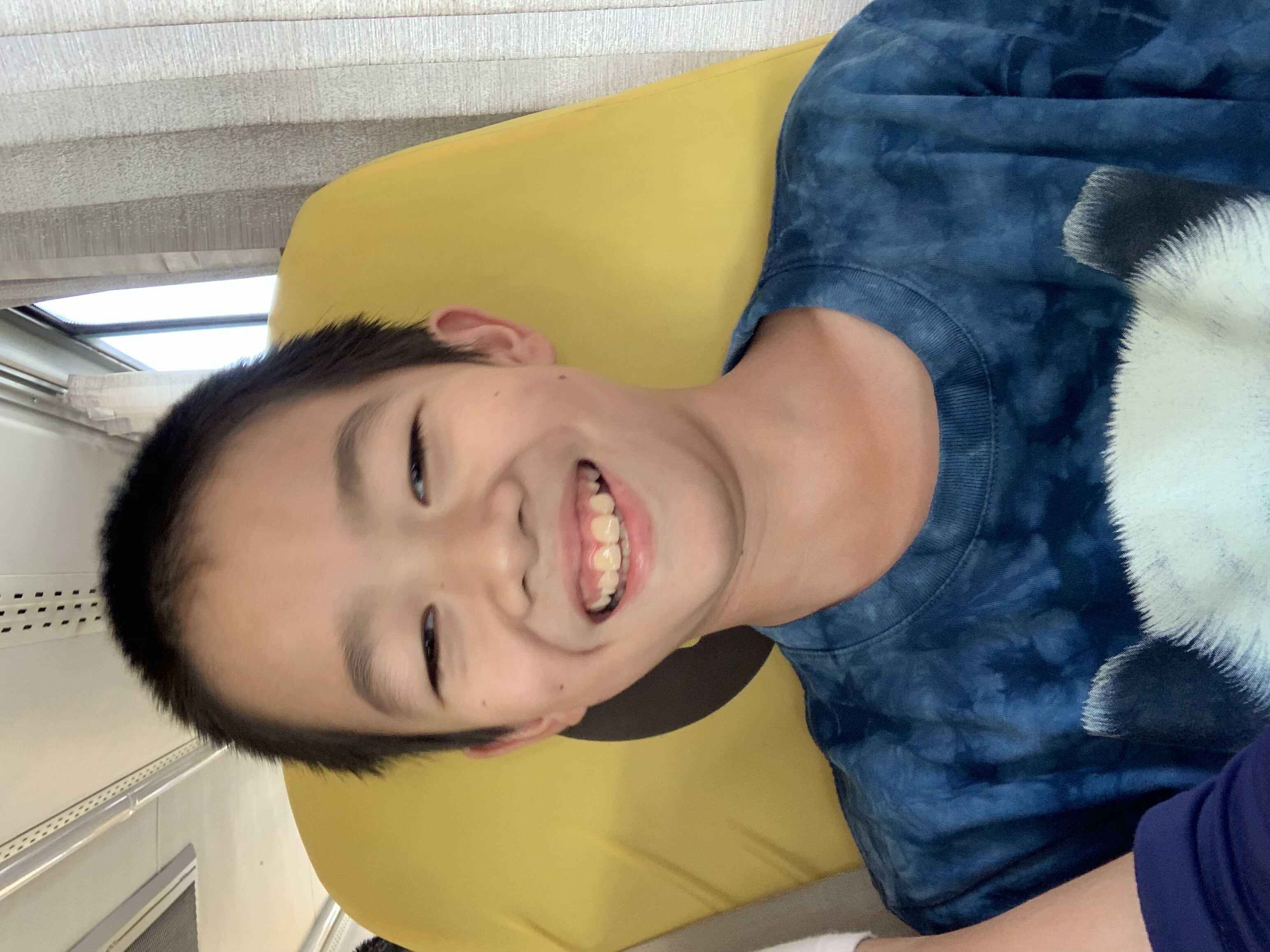 180****8622的钢琴谱