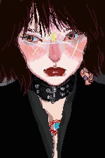 夹心不是饼干哦的钢琴谱