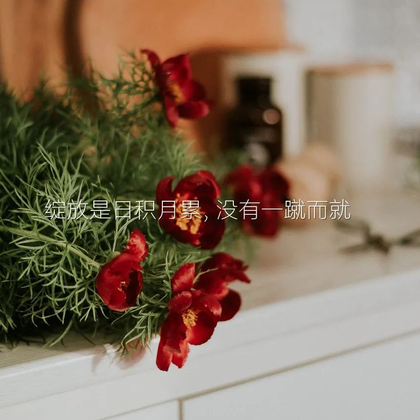 苏达蓝的钢琴谱