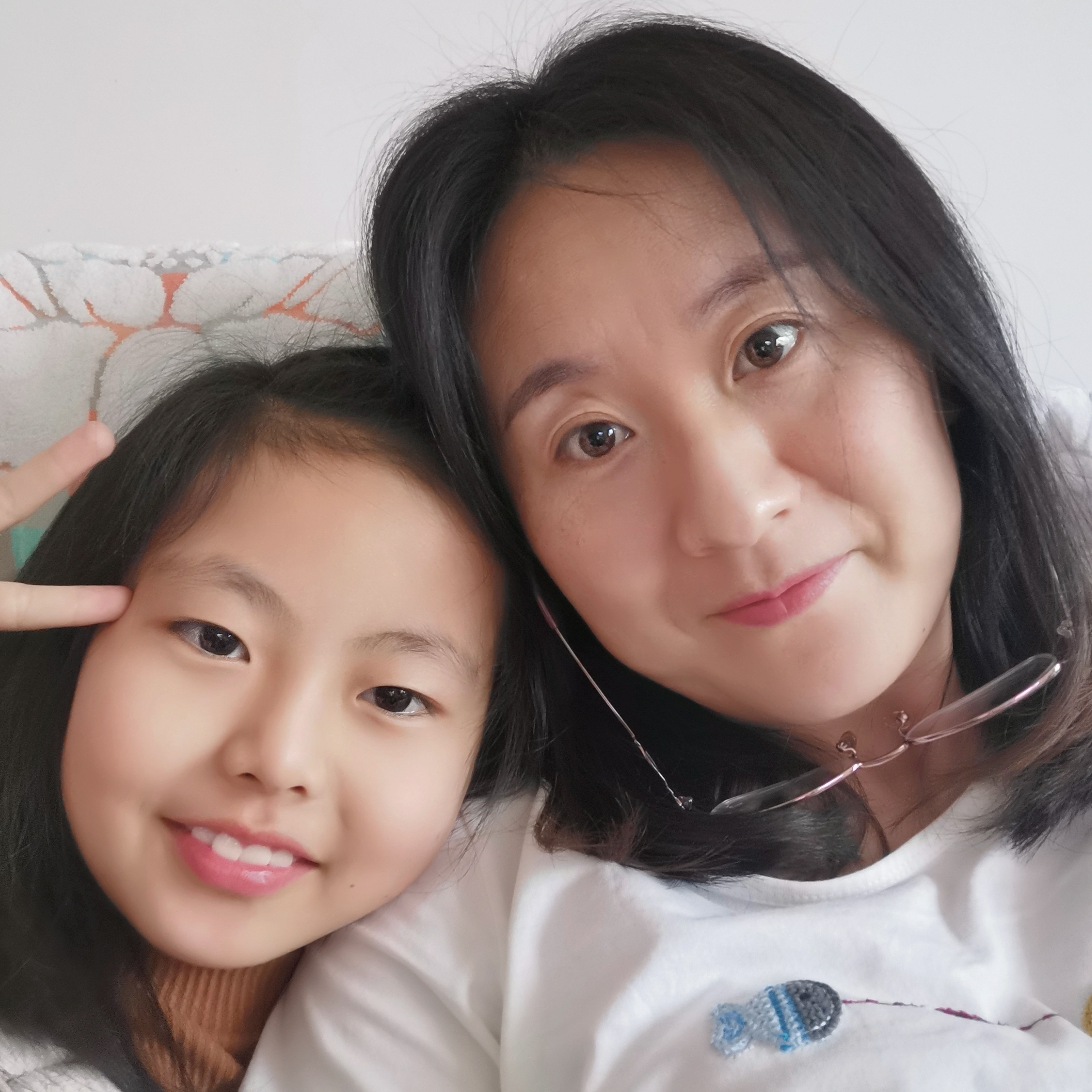 180****0779的钢琴谱