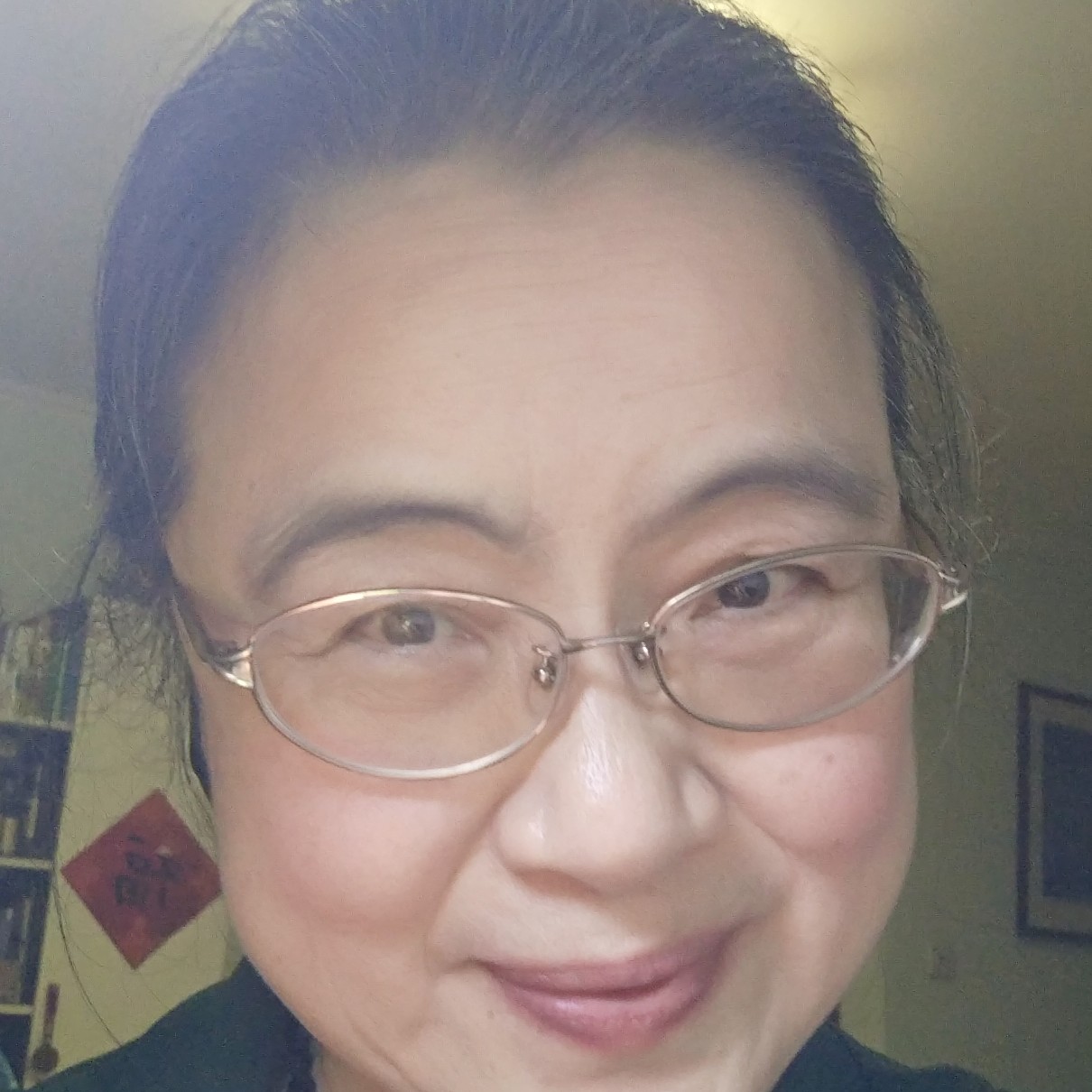 134****2551的个人空间