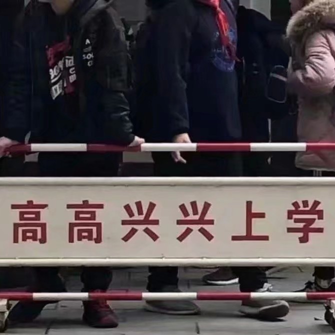 沉梦昂志的钢琴谱