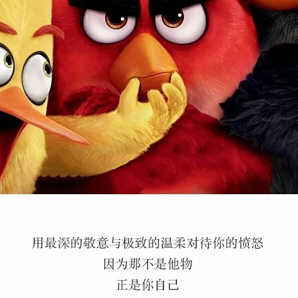 151****5146的钢琴谱