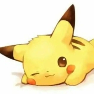 138****1974的钢琴谱