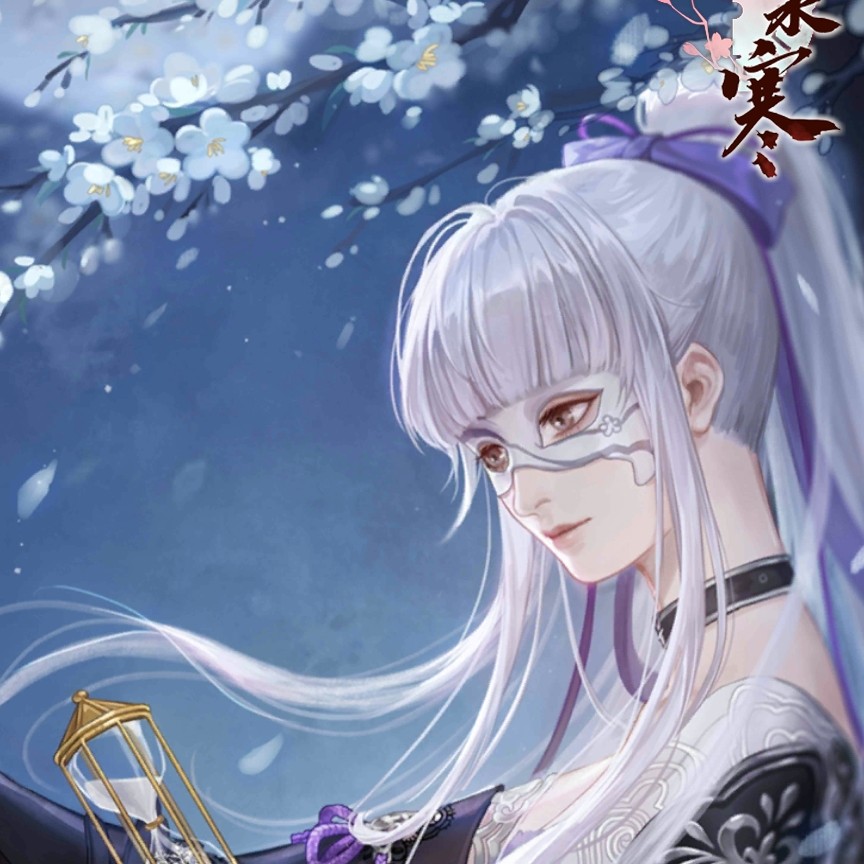 198****5022的钢琴谱