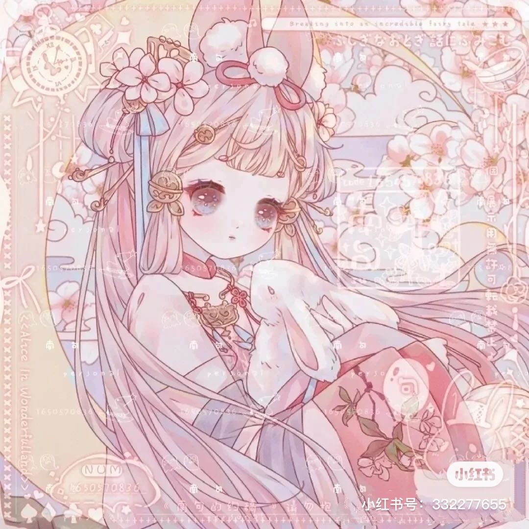 唐若芷学妹～的钢琴谱