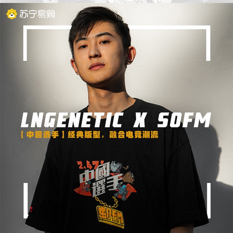 183****5547的钢琴谱