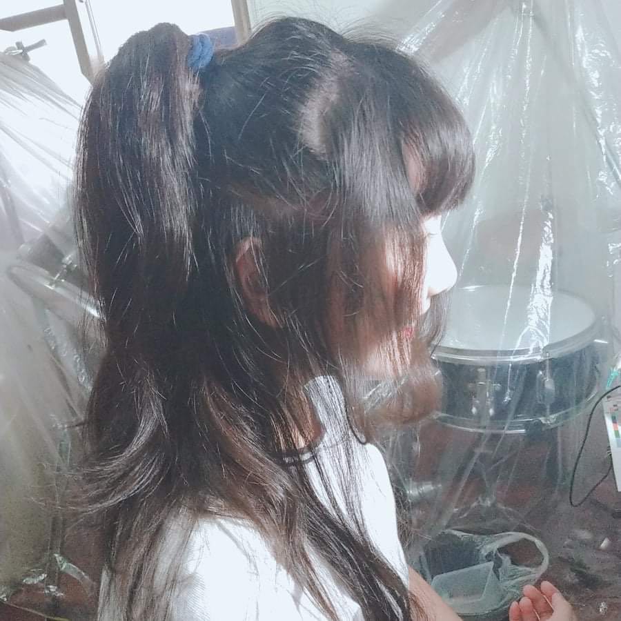 YCH的钢琴谱