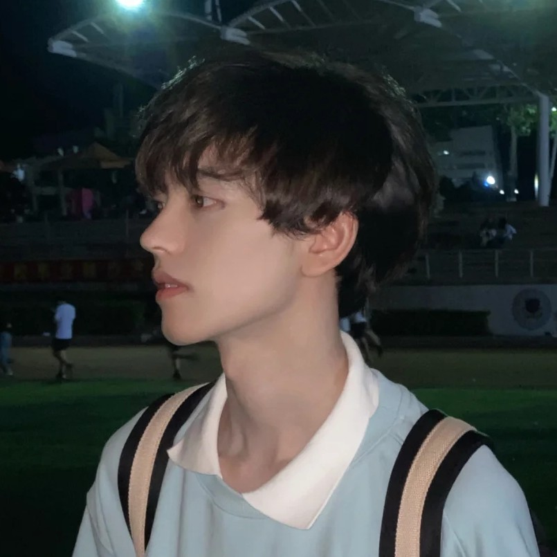 不是仙女了的钢琴谱