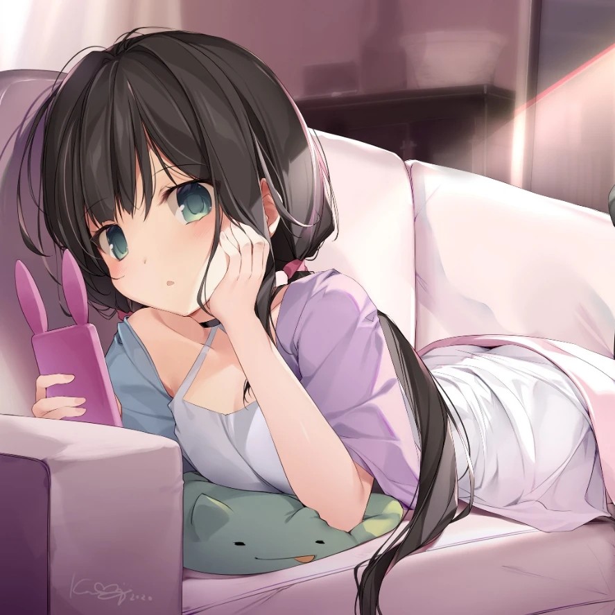 188****7689的钢琴谱