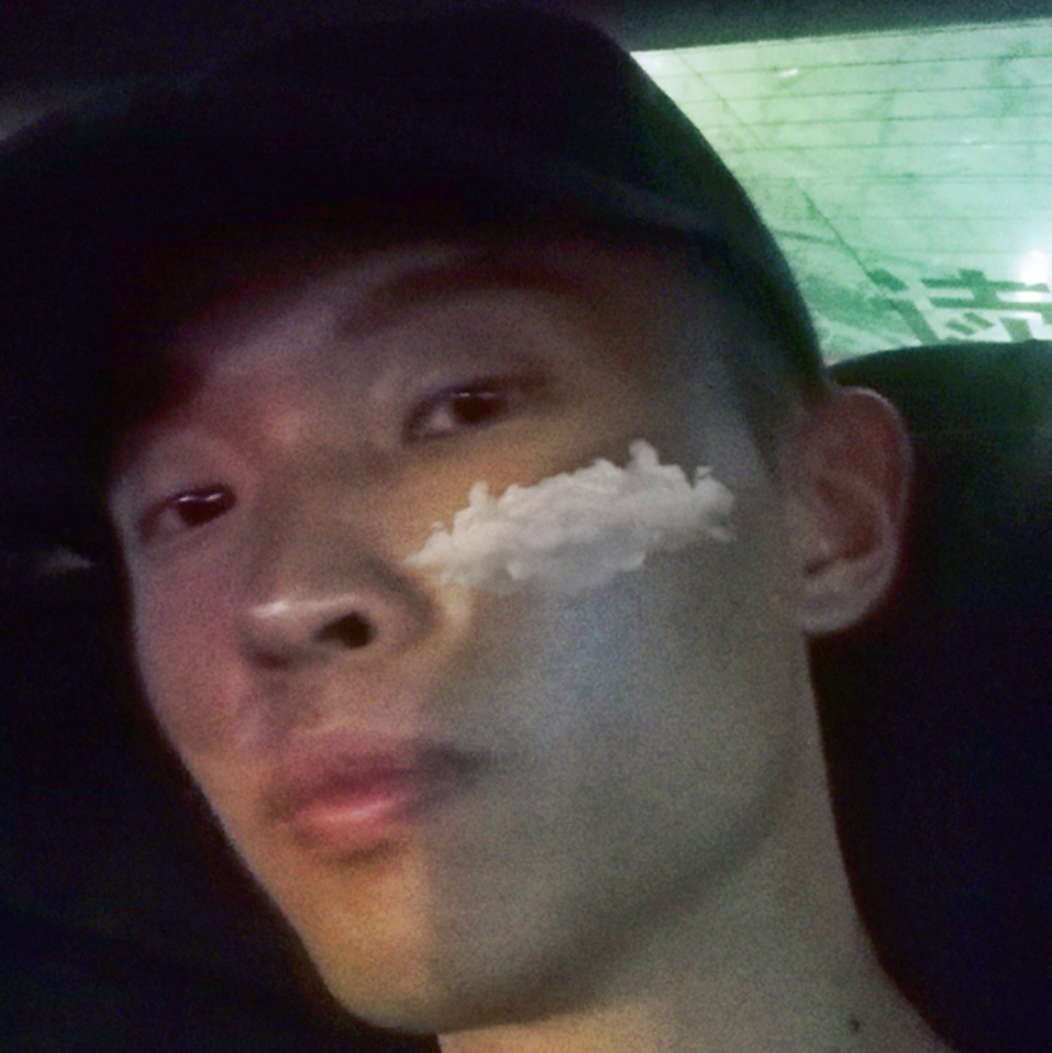 景同的钢琴谱