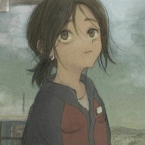 叮！的个人空间