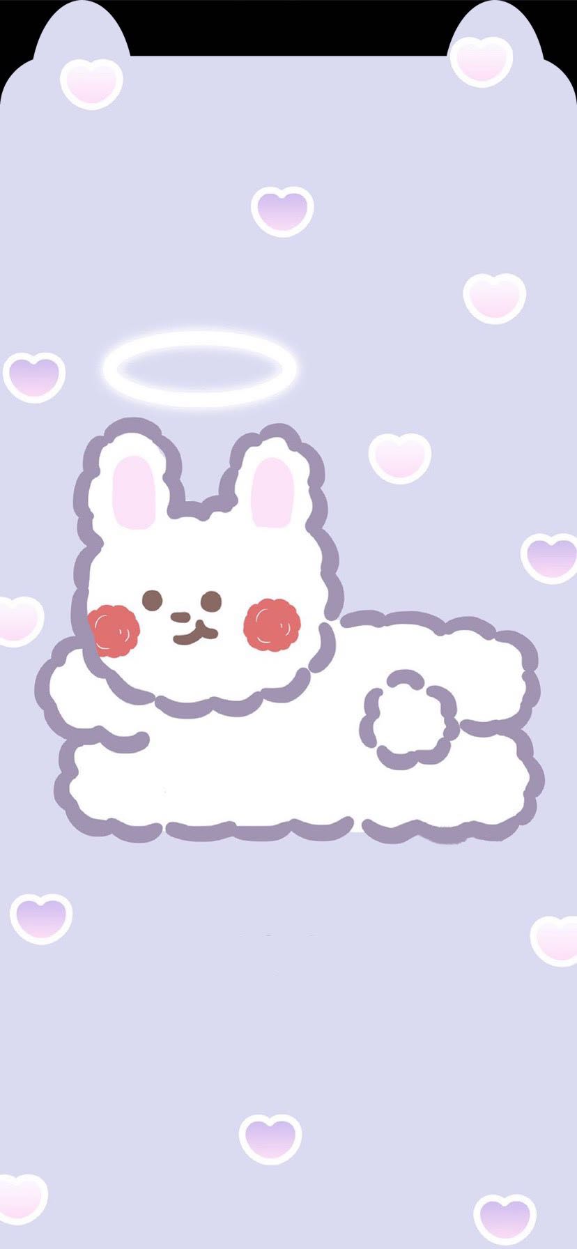 177****4596的钢琴谱