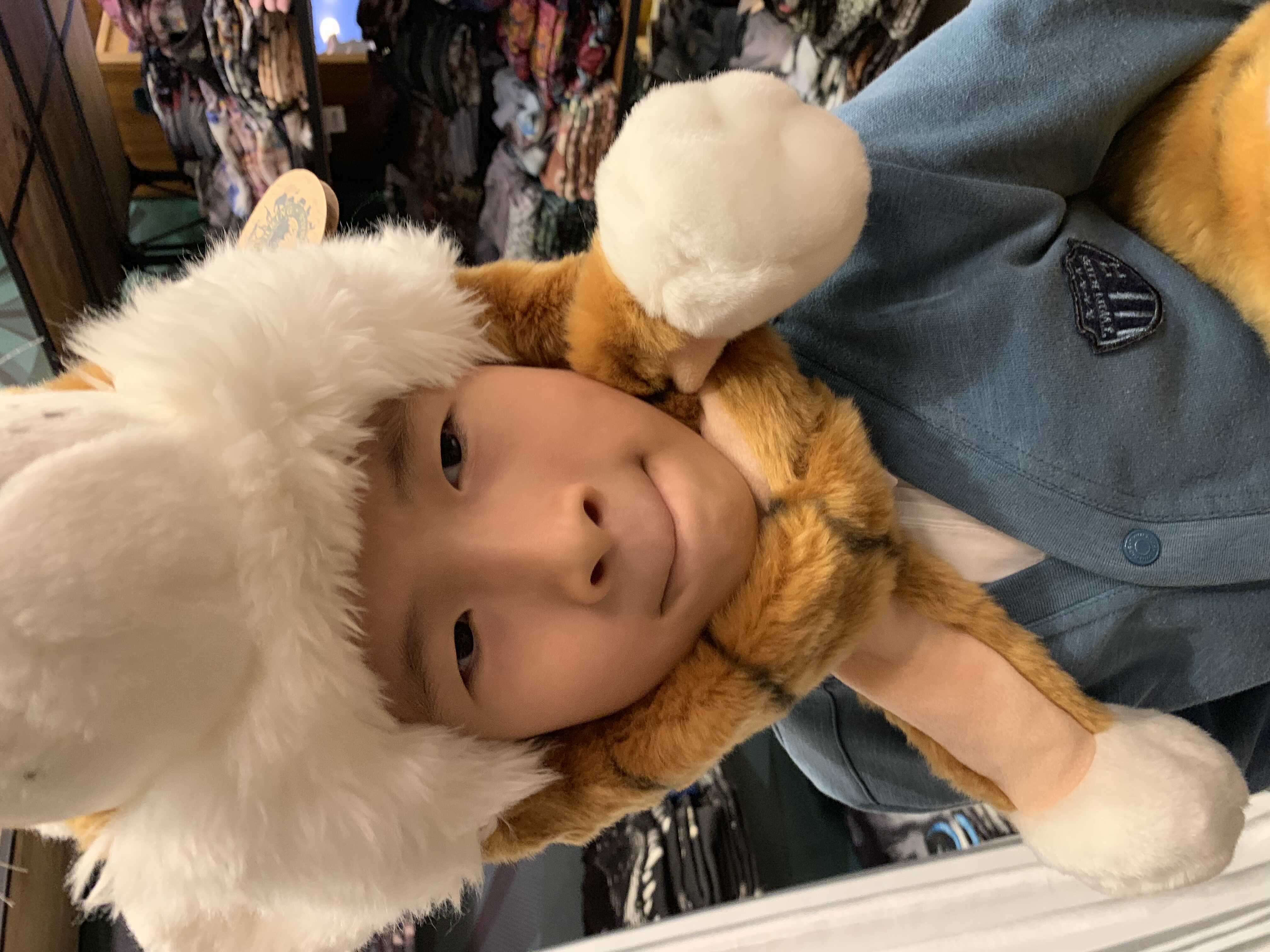 吴泽楷520的钢琴谱