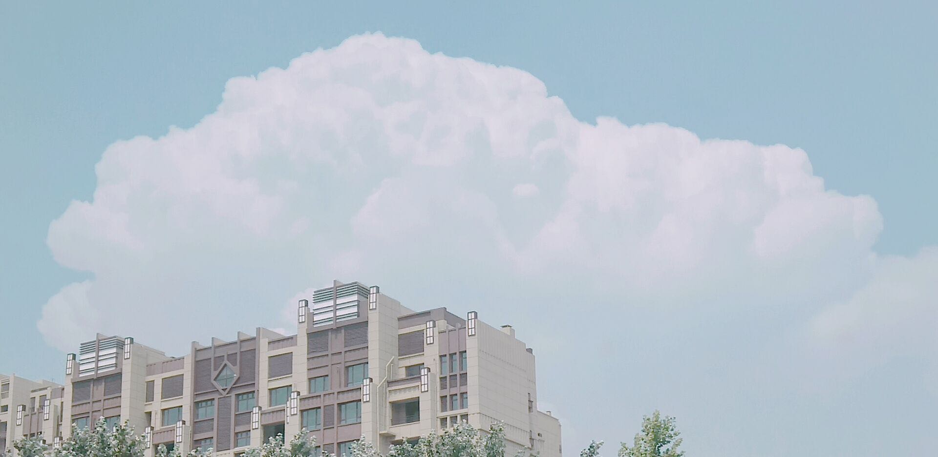 且听风吟的钢琴谱