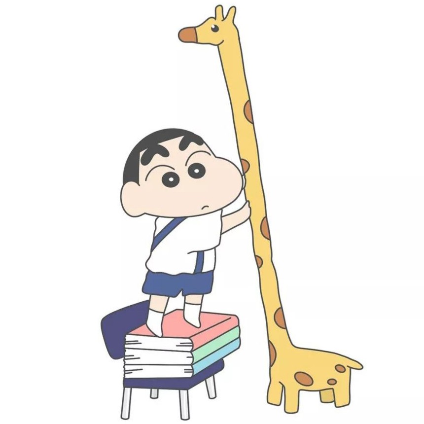我从未遇见真真正的友谊的个人空间
