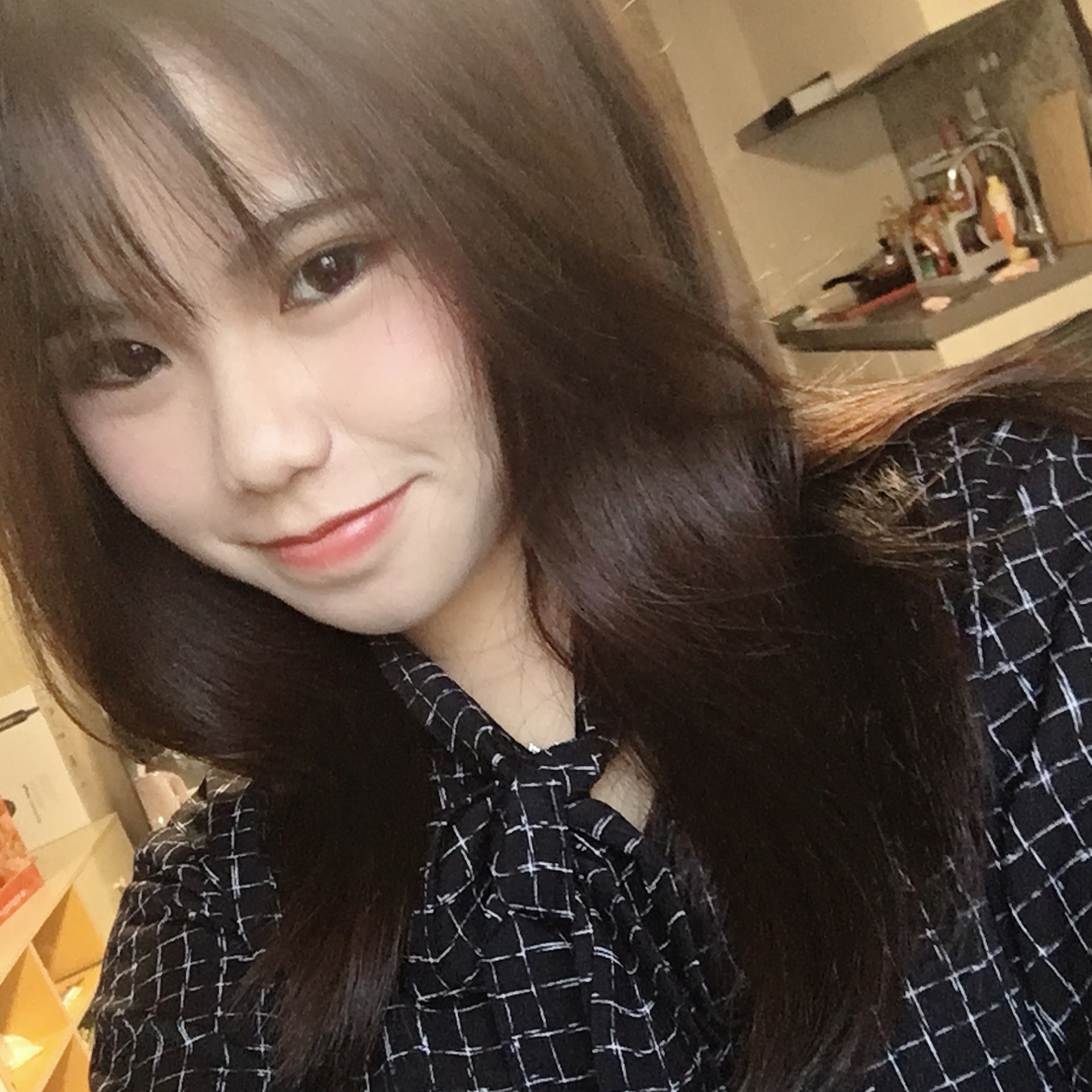 ??的钢琴谱