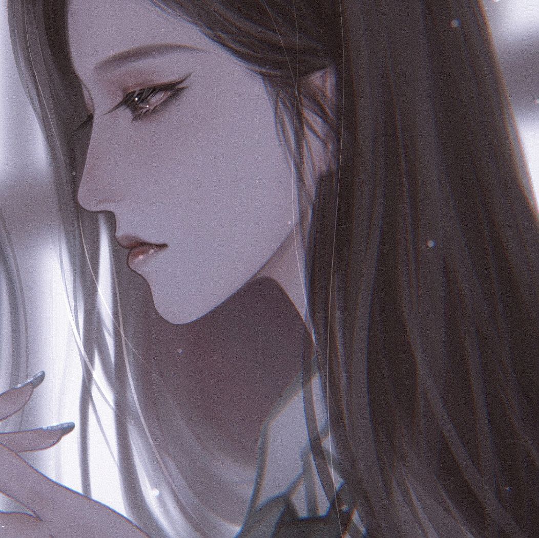 183****2232的钢琴谱