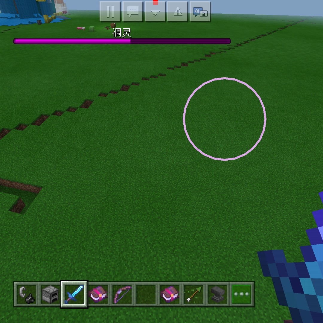 小小刘的个人空间