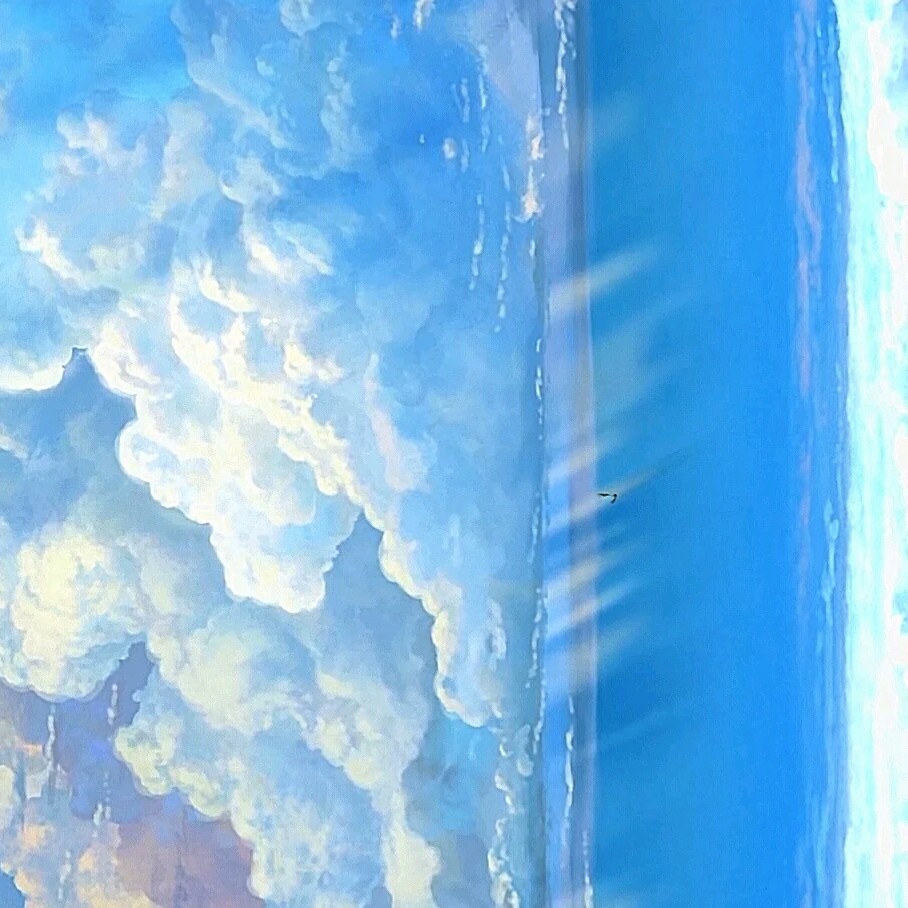 一个学生党啦~的个人空间