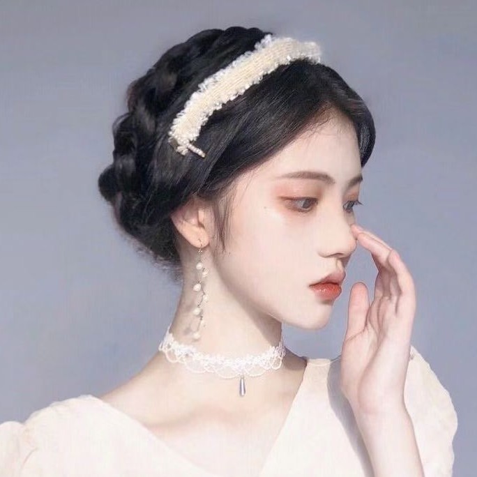 温柔至极.的钢琴谱