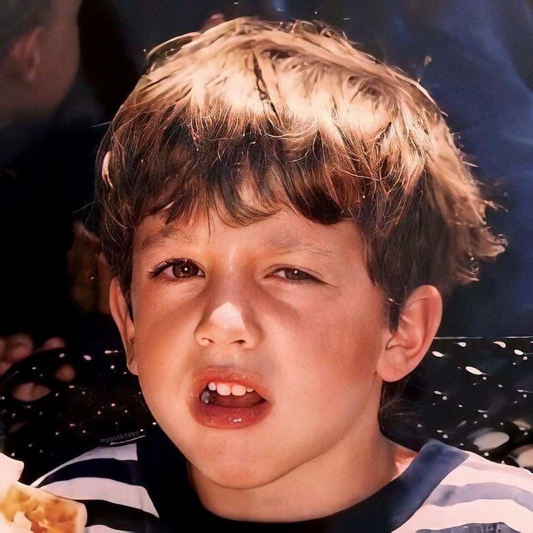 钟妮子呀的钢琴谱