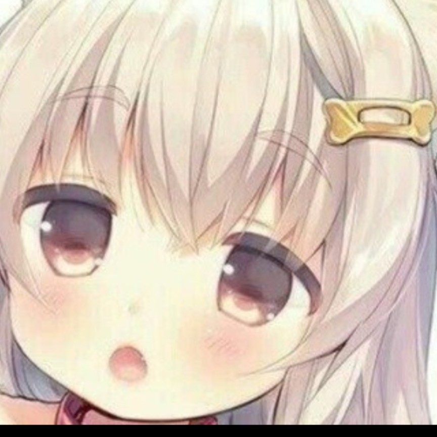 187****5734的钢琴谱