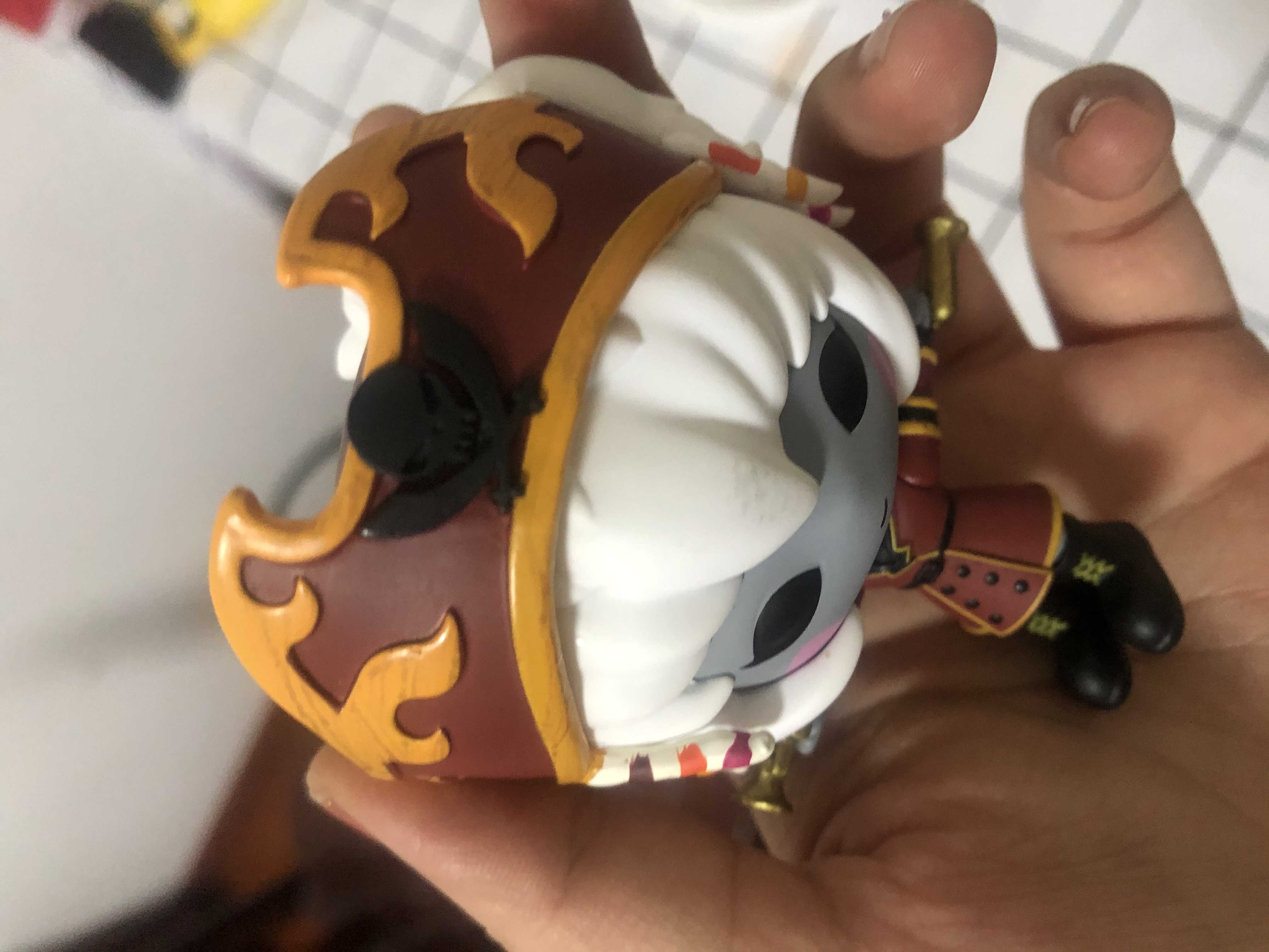 许雅洁的钢琴谱