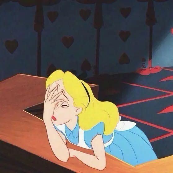 城下有佳人而名唤晴的钢琴谱