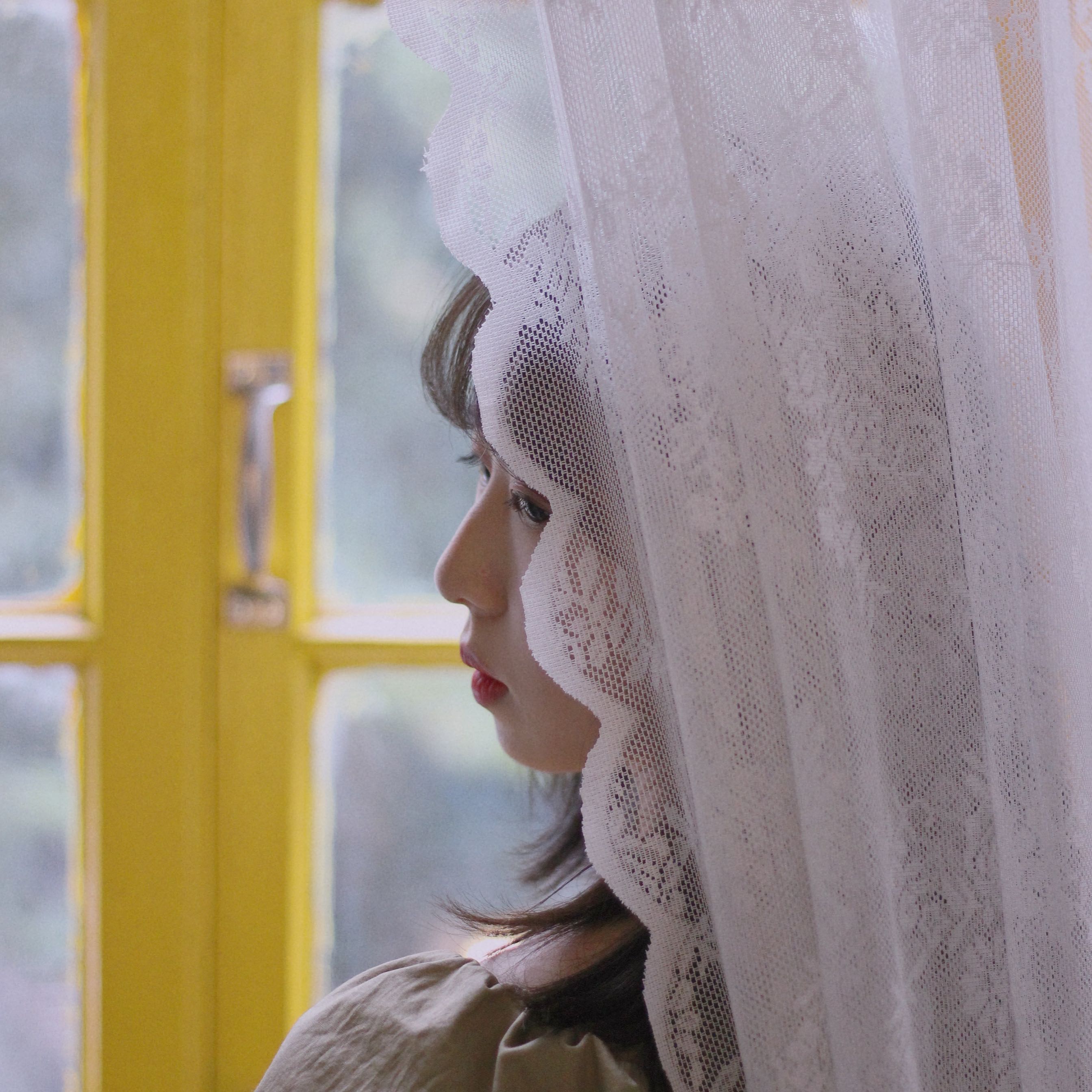 alicekiwi的钢琴谱