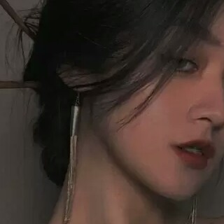 逸辰的个人空间