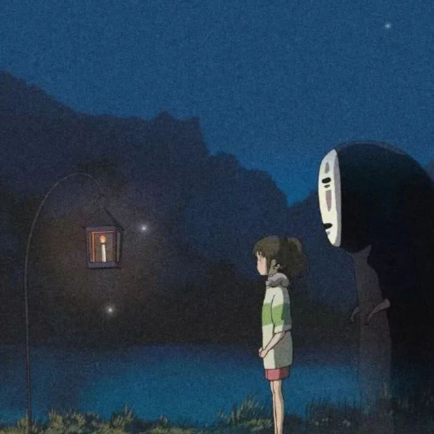 谢七颜的钢琴谱