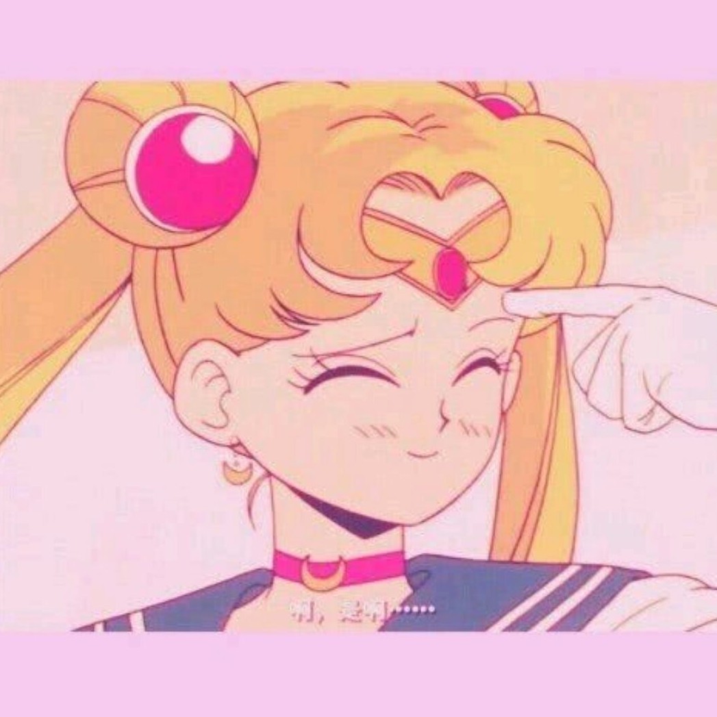 1的钢琴谱