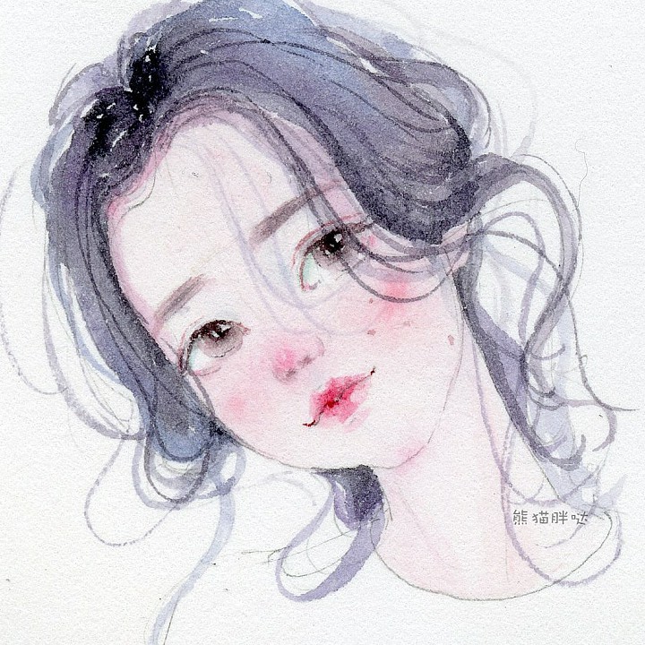 CHAN LINDA 的钢琴谱