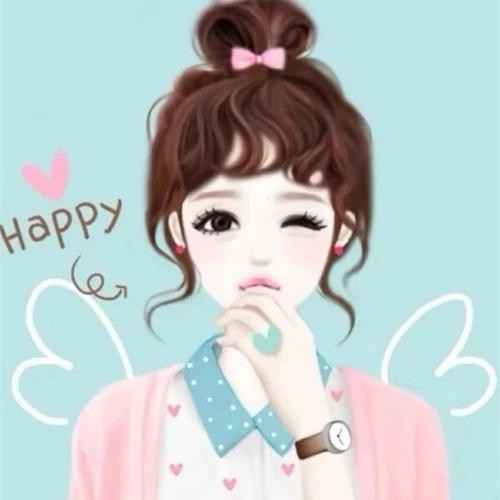 东方女巫的钢琴谱