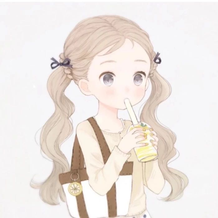 ` RAINMI.的钢琴谱