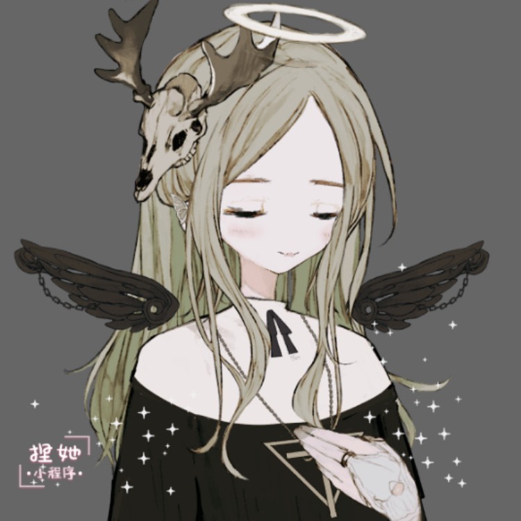 是:-D茗吖的钢琴谱