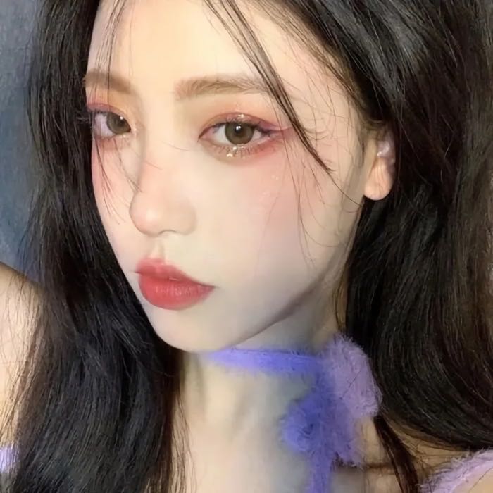 仄言的钢琴谱