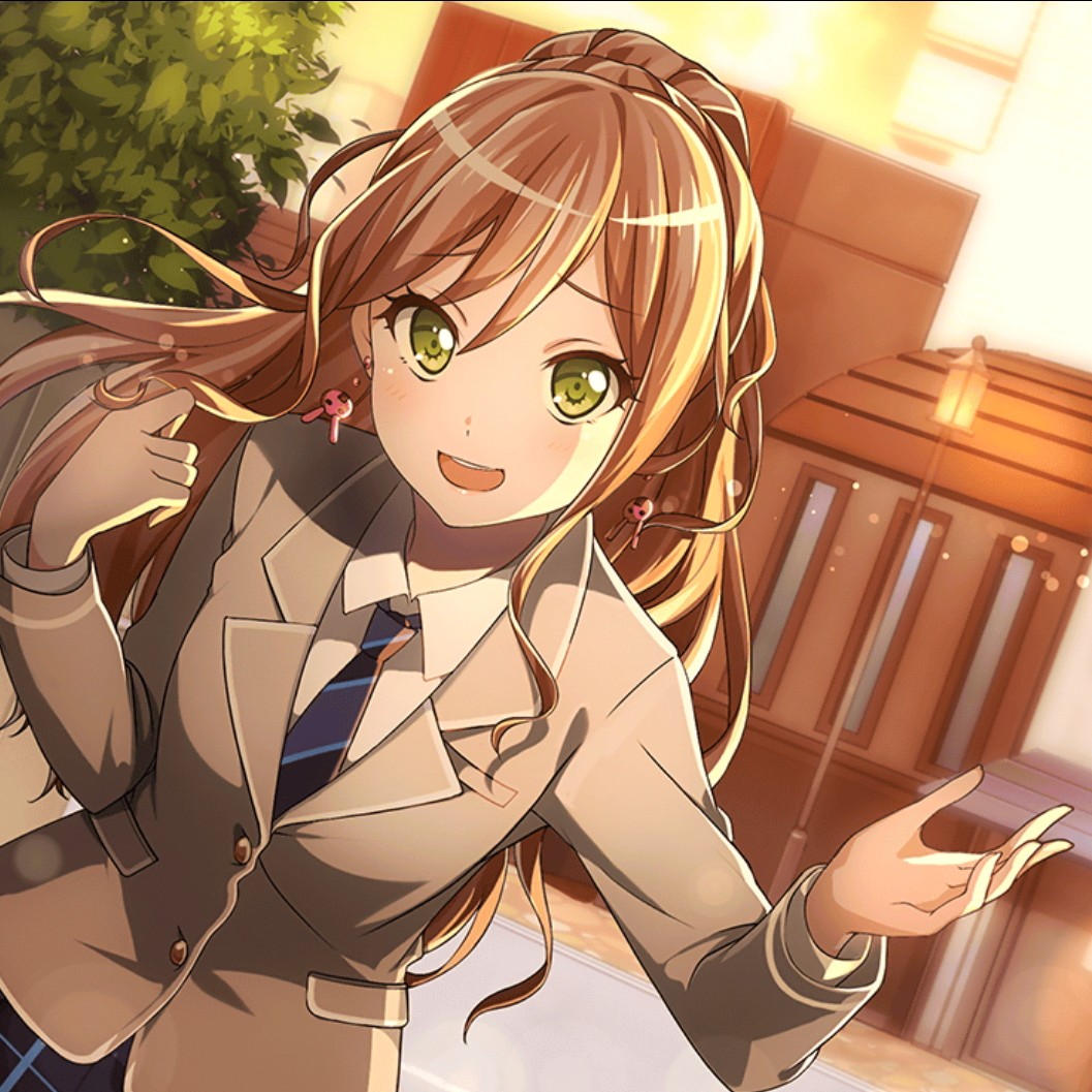 呐呐呐的钢琴谱