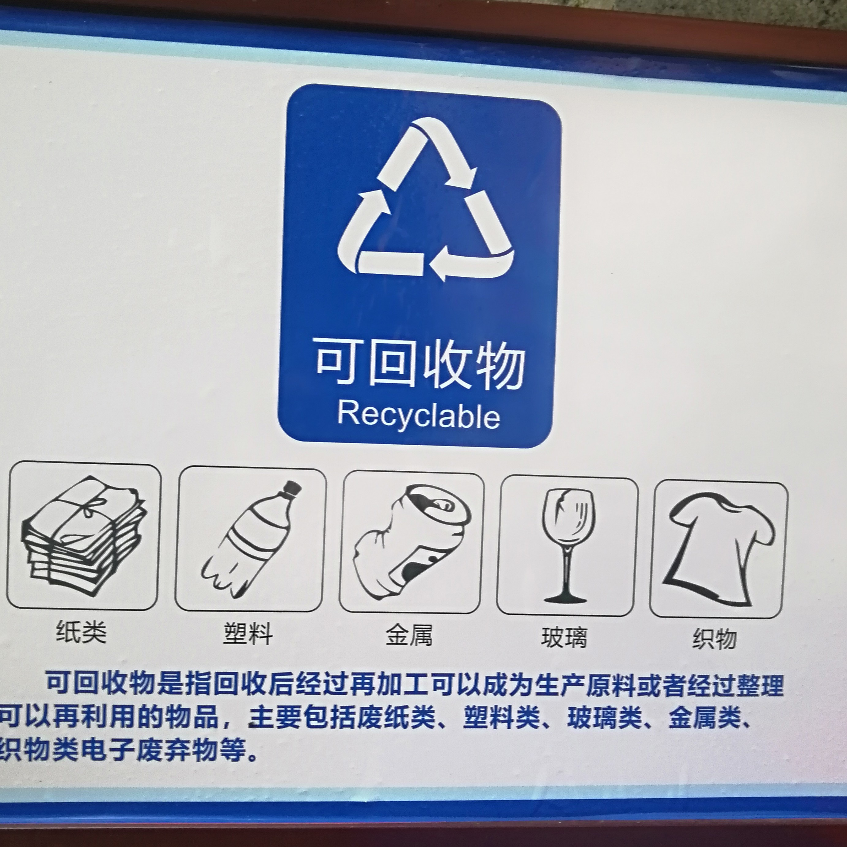 ヽ( ￣д￣;)ノ的钢琴谱