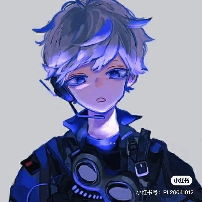 X战警的个人空间