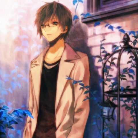三无零度少女的钢琴谱