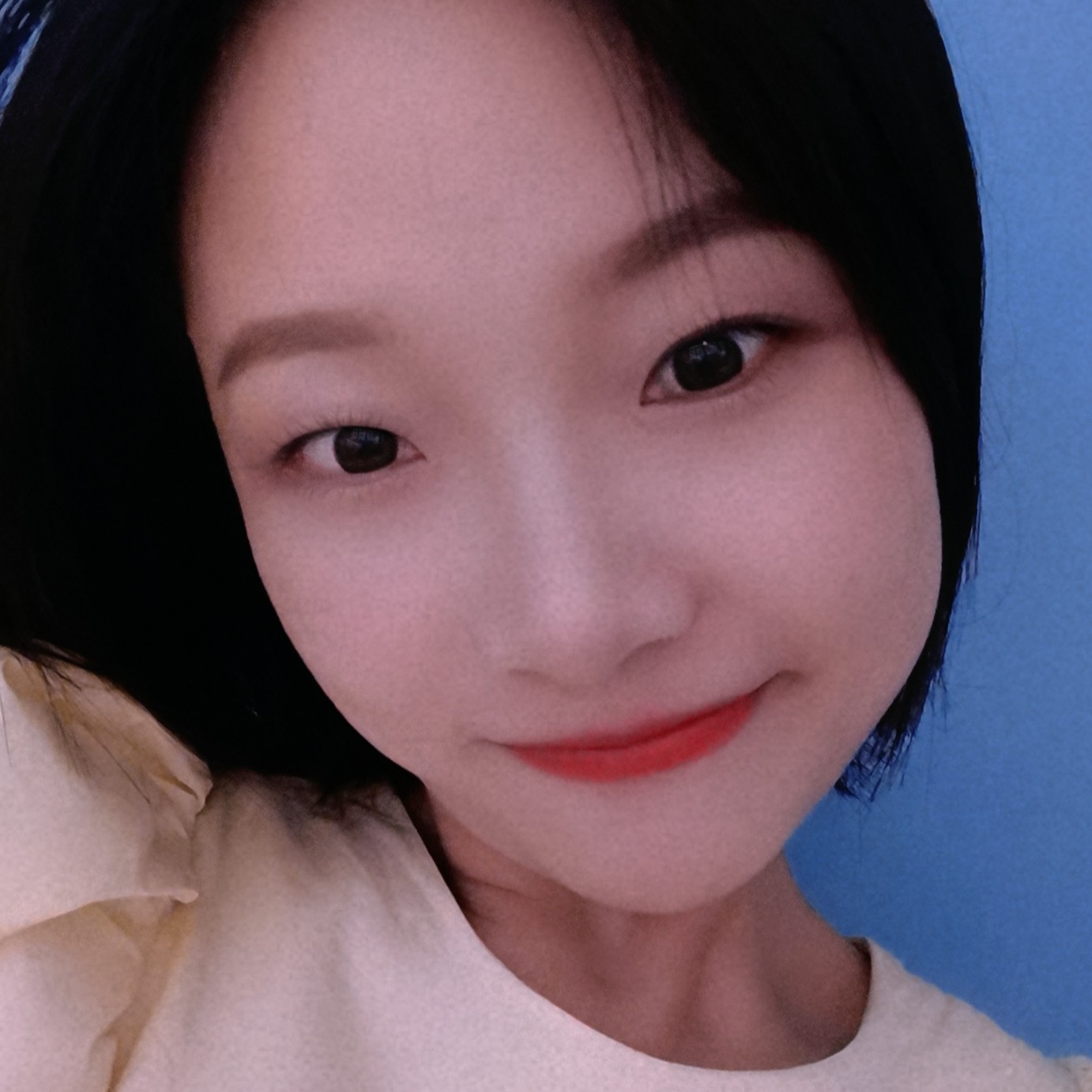 姑娘C，的钢琴谱